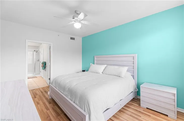 11651 Marino Ct 602, Fort Myers, Florida 33908