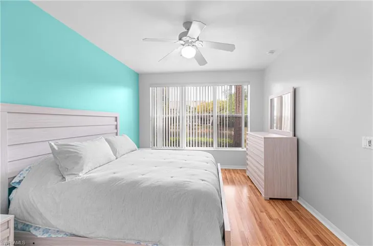 11651 Marino Ct 602, Fort Myers, Florida 33908