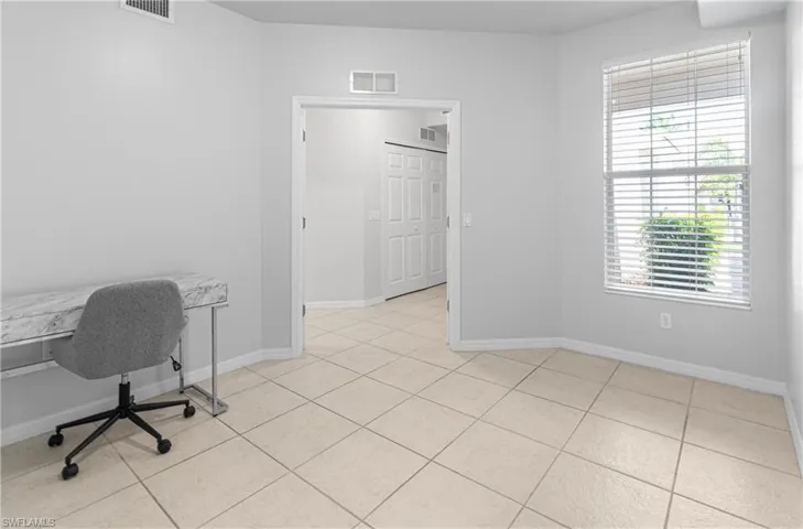 11651 Marino Ct 602, Fort Myers, Florida 33908