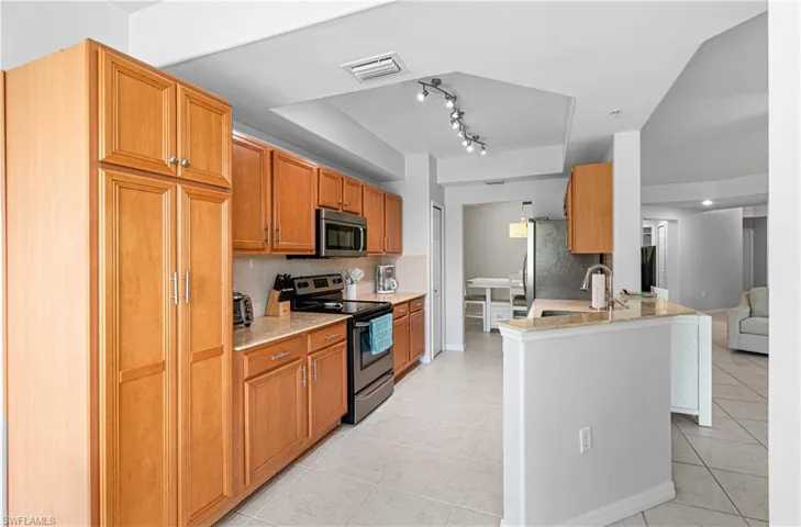 11651 Marino Ct 602, Fort Myers, Florida 33908