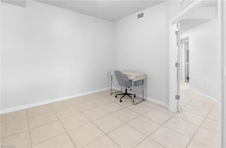 11651 Marino Ct 602, Fort Myers, Florida 33908