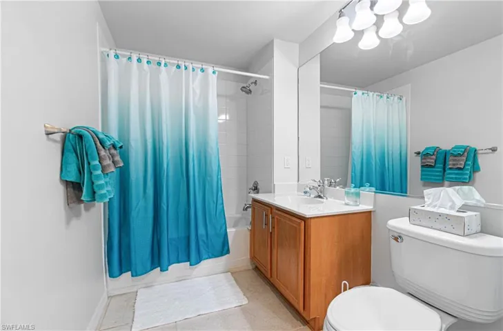 11651 Marino Ct 602, Fort Myers, Florida 33908