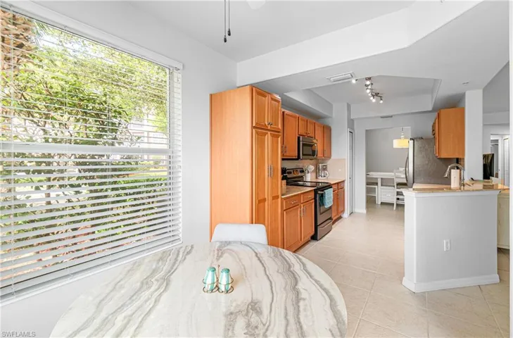 11651 Marino Ct 602, Fort Myers, Florida 33908
