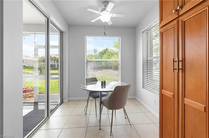 11651 Marino Ct 602, Fort Myers, Florida 33908