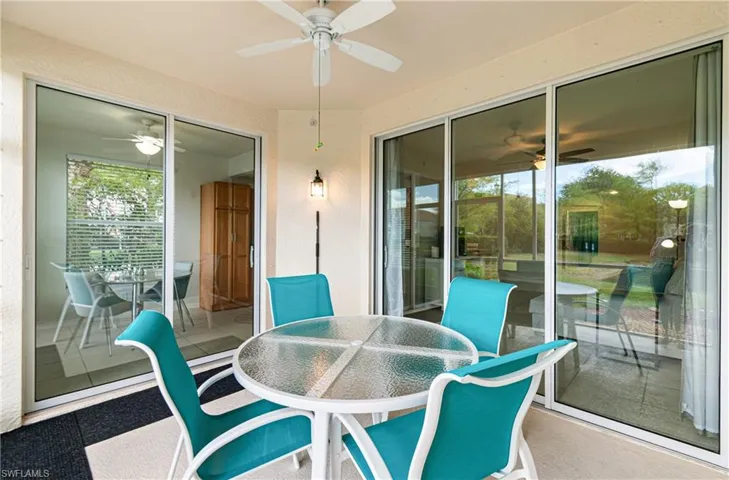 11651 Marino Ct 602, Fort Myers, Florida 33908