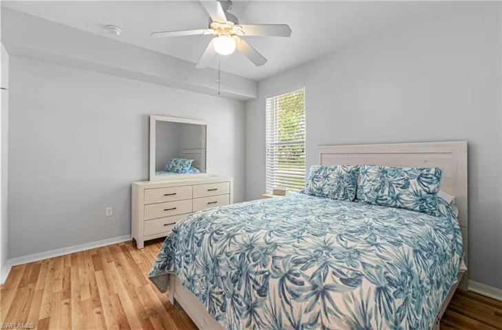 11651 Marino Ct 602, Fort Myers, Florida 33908