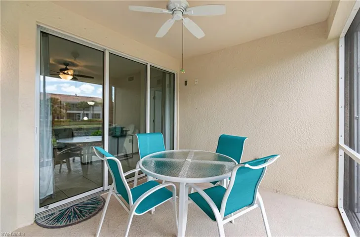 11651 Marino Ct 602, Fort Myers, Florida 33908
