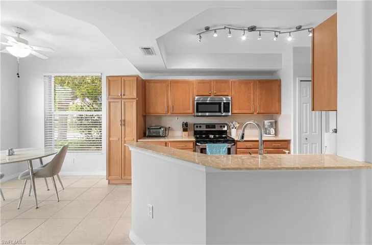11651 Marino Ct 602, Fort Myers, Florida 33908