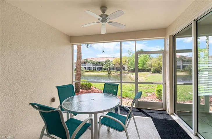 11651 Marino Ct 602, Fort Myers, Florida 33908