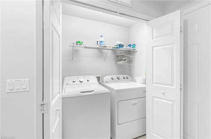 11651 Marino Ct 602, Fort Myers, Florida 33908