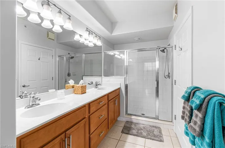 11651 Marino Ct 602, Fort Myers, Florida 33908