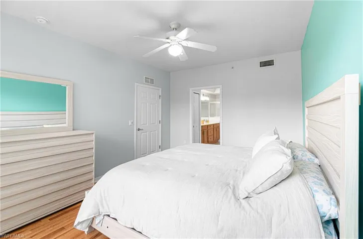 11651 Marino Ct 602, Fort Myers, Florida 33908