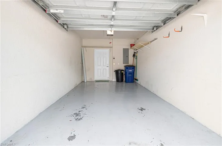11651 Marino Ct 602, Fort Myers, Florida 33908