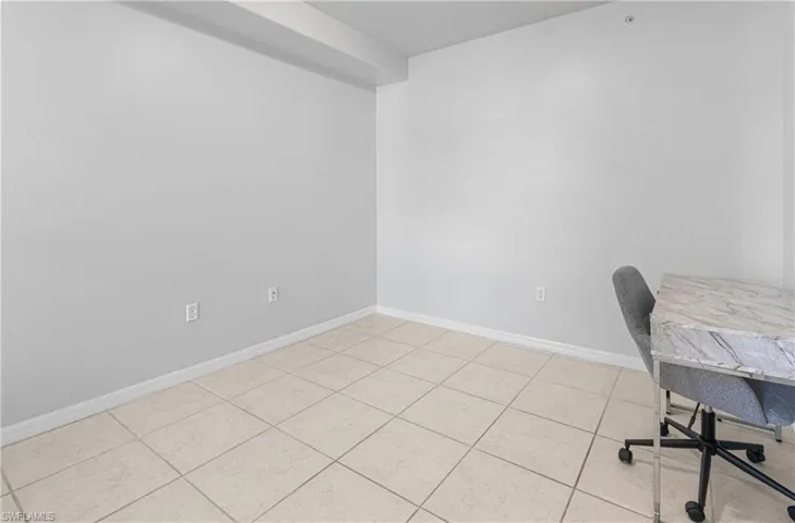 11651 Marino Ct 602, Fort Myers, Florida 33908