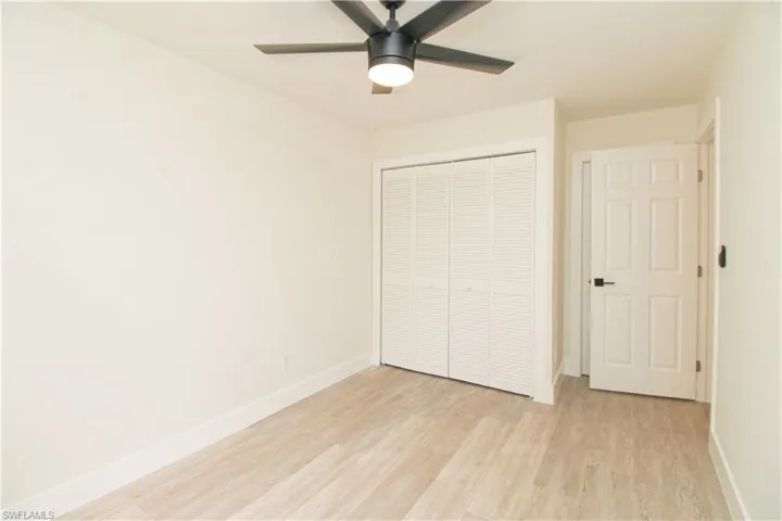 129 Forest Lakes Blvd 129, Naples, Florida 34105