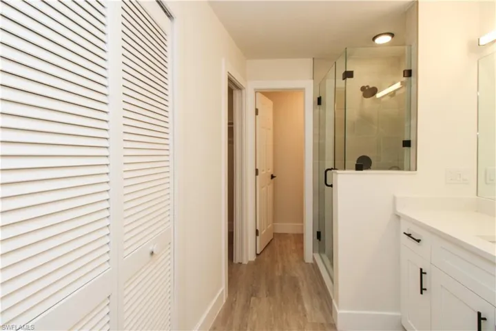 129 Forest Lakes Blvd 129, Naples, Florida 34105