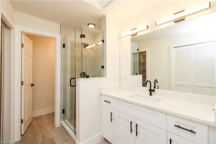 129 Forest Lakes Blvd 129, Naples, Florida 34105