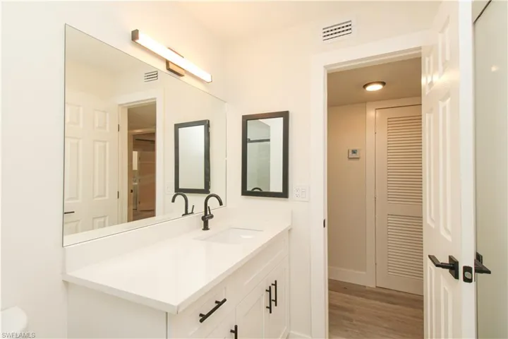 129 Forest Lakes Blvd 129, Naples, Florida 34105