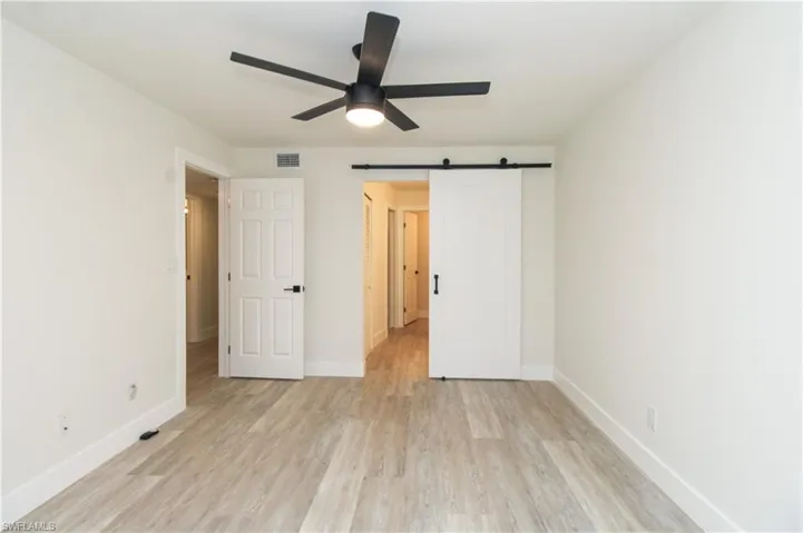129 Forest Lakes Blvd 129, Naples, Florida 34105
