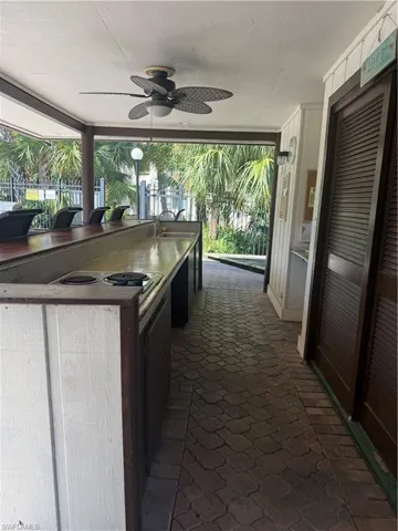 129 Forest Lakes Blvd 129, Naples, Florida 34105