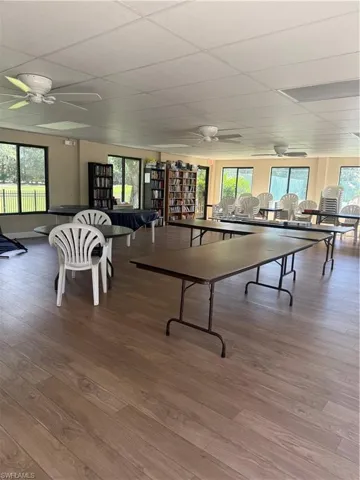 129 Forest Lakes Blvd 129, Naples, Florida 34105