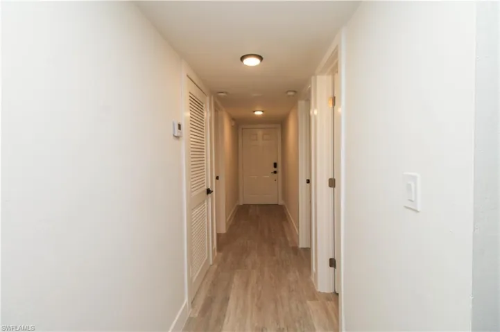 129 Forest Lakes Blvd 129, Naples, Florida 34105