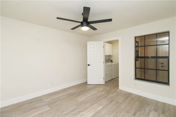 129 Forest Lakes Blvd 129, Naples, Florida 34105