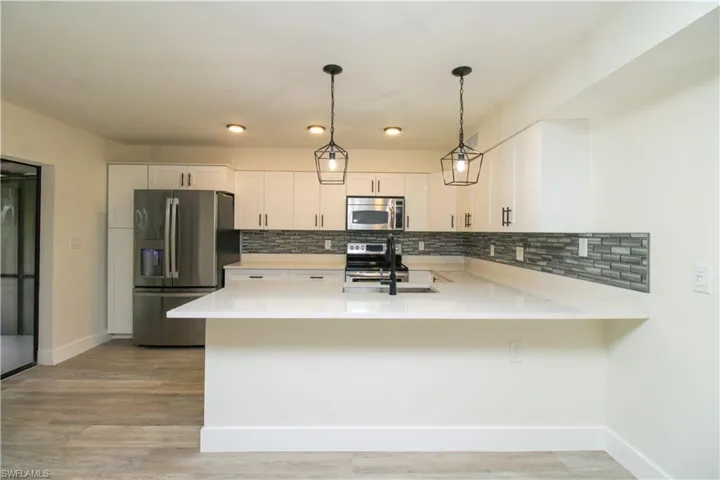 129 Forest Lakes Blvd 129, Naples, Florida 34105