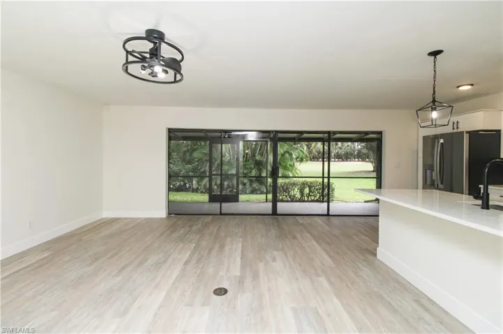 129 Forest Lakes Blvd 129, Naples, Florida 34105