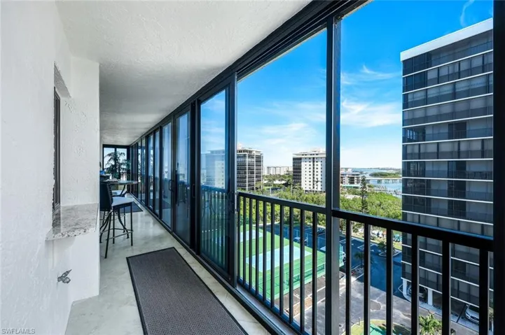 26235 Hickory Blvd 7c, Bonita Springs, Florida 34134