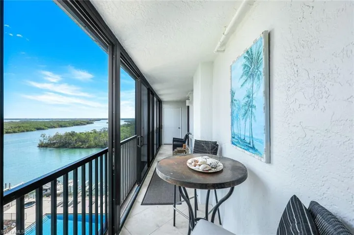26235 Hickory Blvd 7c, Bonita Springs, Florida 34134