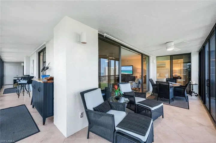 26235 Hickory Blvd 7c, Bonita Springs, Florida 34134