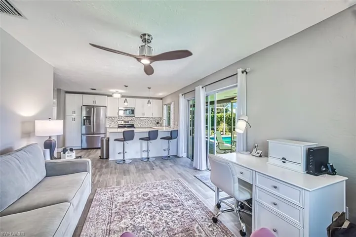 1462  Whiskey Creek  DR, Fort Myers, FL 33919