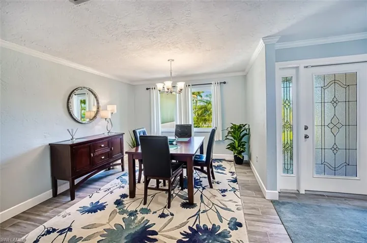 1462  Whiskey Creek  DR, Fort Myers, FL 33919