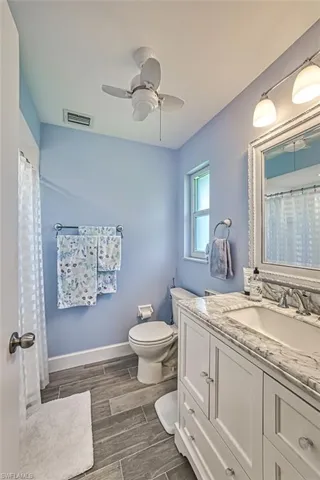 1462  Whiskey Creek  DR, Fort Myers, FL 33919