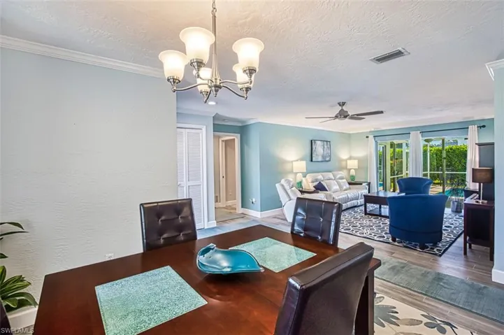 1462  Whiskey Creek  DR, Fort Myers, FL 33919
