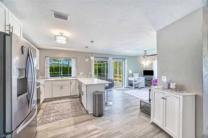 1462  Whiskey Creek  DR, Fort Myers, FL 33919