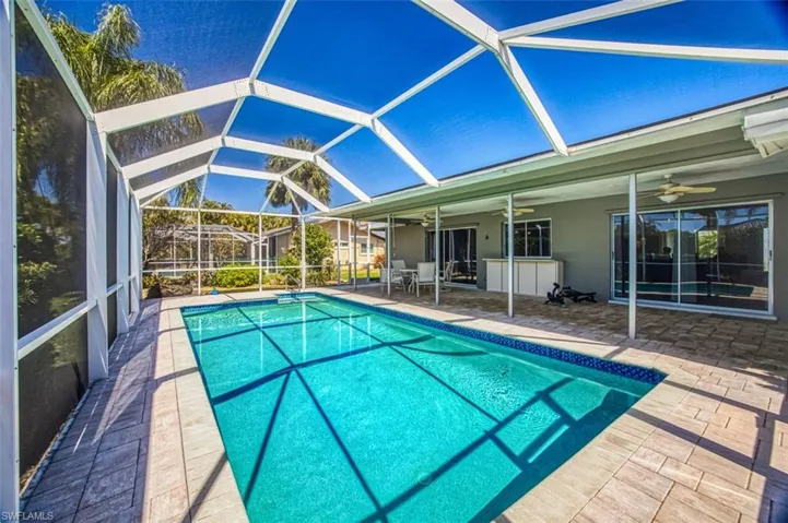 1462  Whiskey Creek  DR, Fort Myers, FL 33919