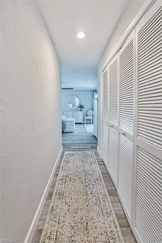 1462  Whiskey Creek  DR, Fort Myers, FL 33919