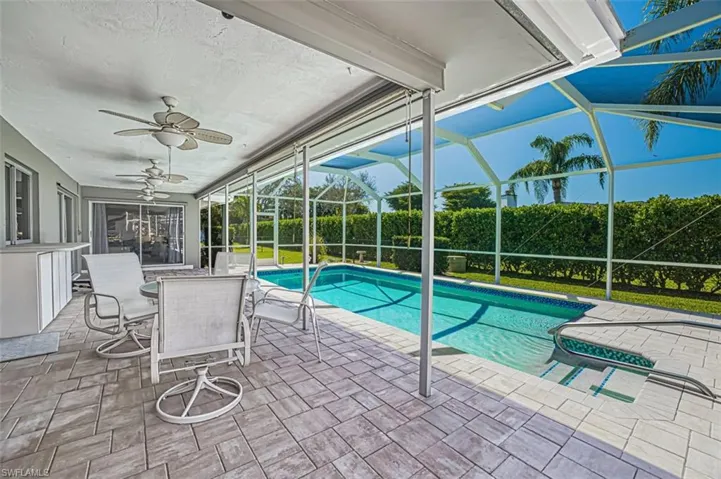 1462  Whiskey Creek  DR, Fort Myers, FL 33919