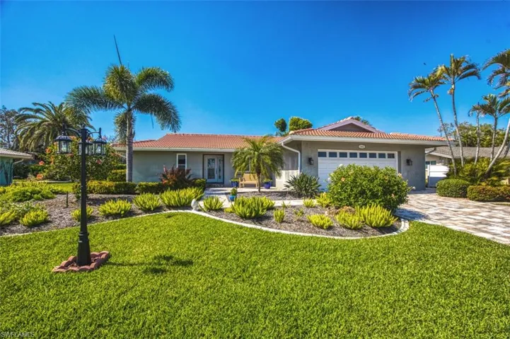 1462  Whiskey Creek  DR, Fort Myers, FL 33919