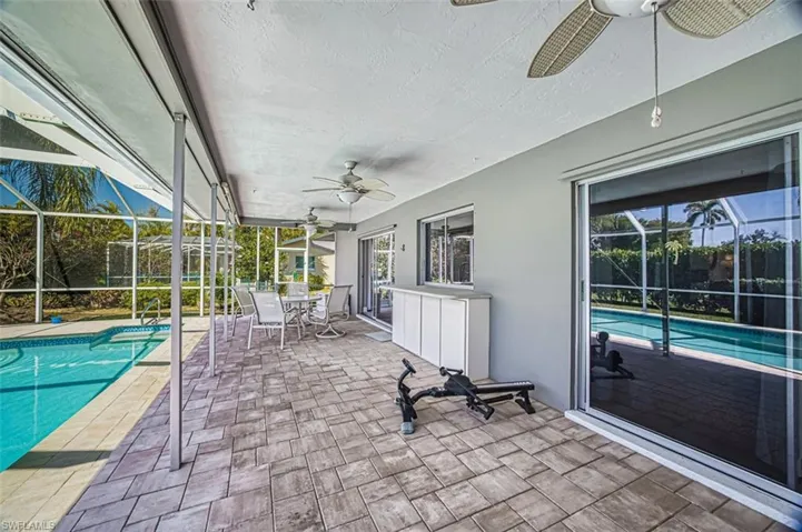 1462  Whiskey Creek  DR, Fort Myers, FL 33919