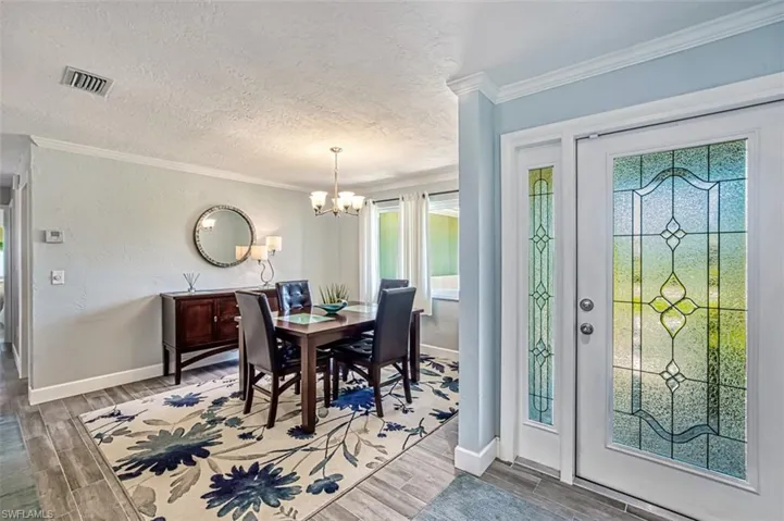 1462  Whiskey Creek  DR, Fort Myers, FL 33919