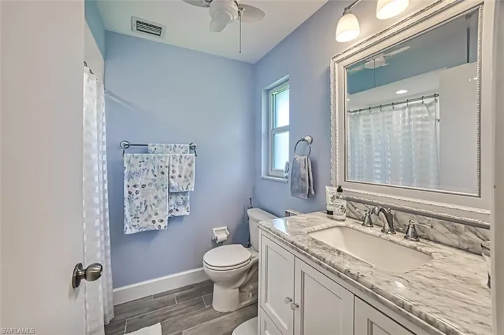 1462  Whiskey Creek  DR, Fort Myers, FL 33919