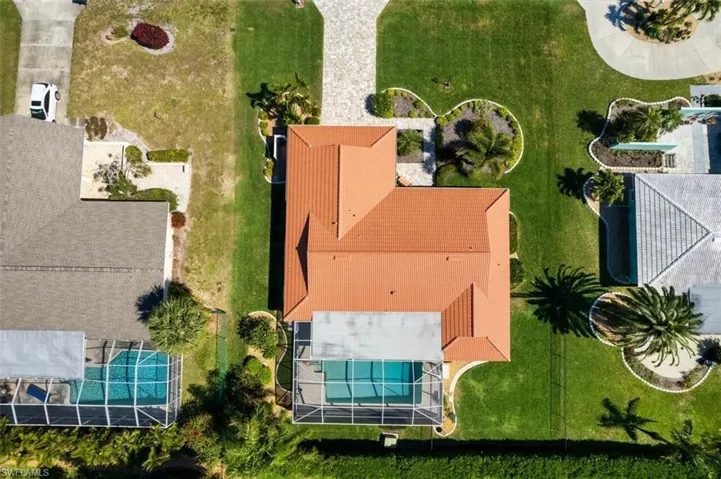 1462  Whiskey Creek  DR, Fort Myers, FL 33919
