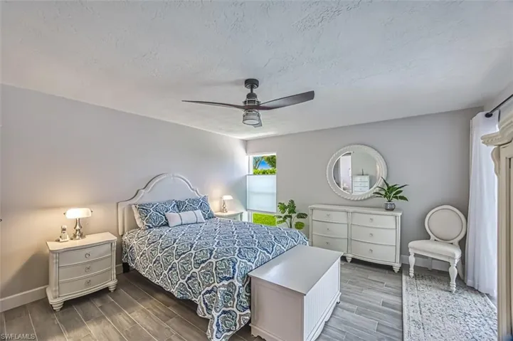 1462  Whiskey Creek  DR, Fort Myers, FL 33919