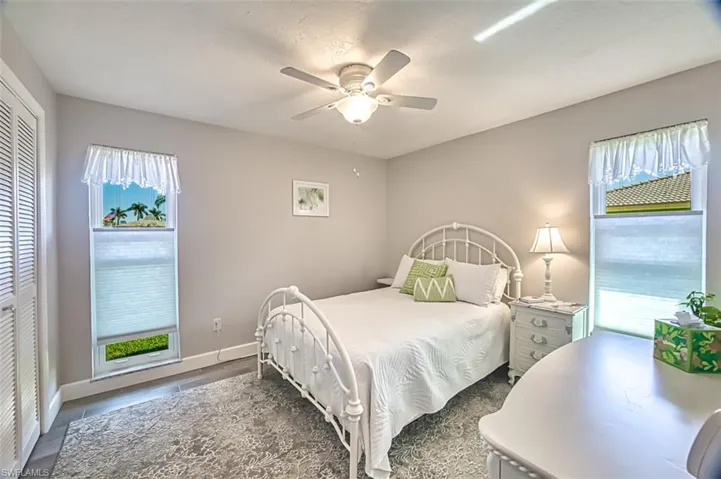 1462  Whiskey Creek  DR, Fort Myers, FL 33919