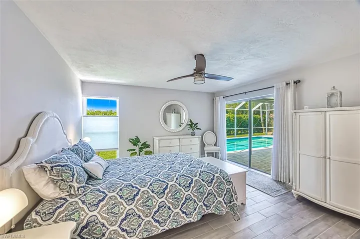 1462  Whiskey Creek  DR, Fort Myers, FL 33919