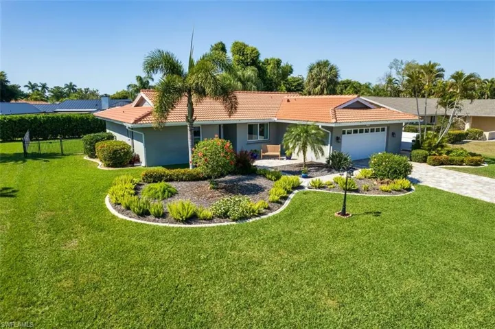 1462  Whiskey Creek  DR, Fort Myers, FL 33919