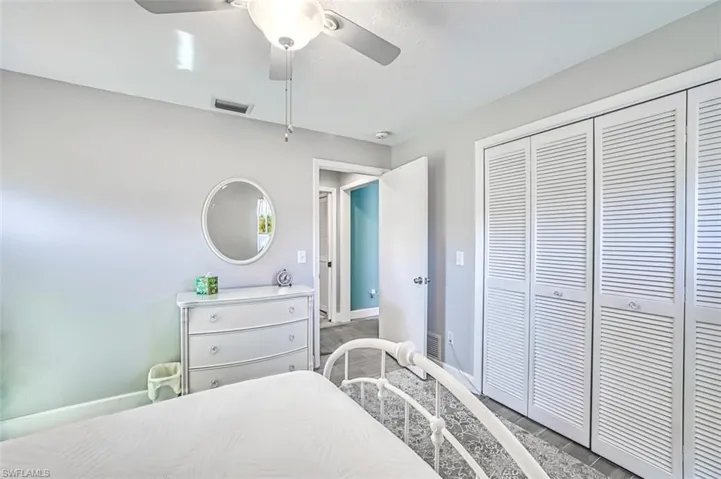 1462  Whiskey Creek  DR, Fort Myers, FL 33919